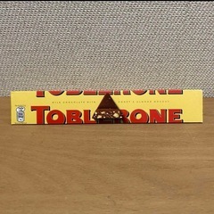 トラブローネ
