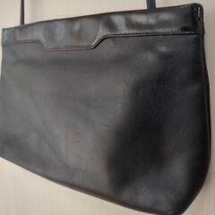 【Ferragamo　ショルダーバッグ】の画像