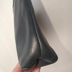 【Ferragamo　ショルダーバッグ】の画像