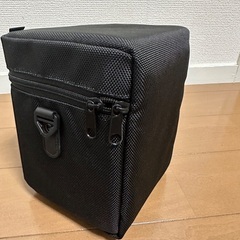 SIGMA 85mm F1.4 DG HSM Art Good Condition for Canonの画像