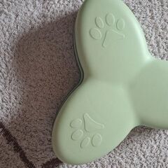 犬、ペット用 知育トイの画像