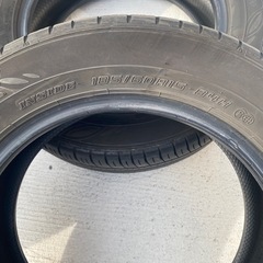 決まりました！の画像