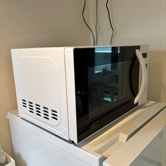 電子レンジおじり様専用の画像