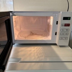 電子レンジおじり様専用の画像