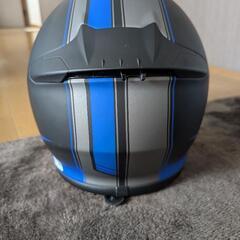 SHOEI　Z7 の画像