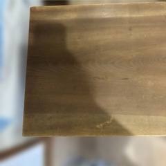 アンティーク家具　テーブルの画像