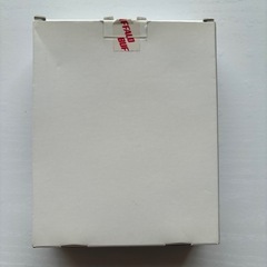 BUFFALO 外付けSSD 250GB SSD-PUT250U3BC/Nの画像