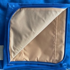 エレコム　リュック　ビジネスバッグ　off toco  の画像