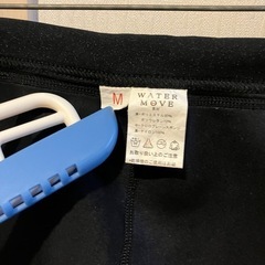 子どもウェットスーツの画像