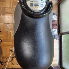 JOBA　EU6442の画像