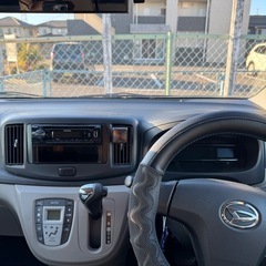 [問い合わせ中]すぐ乗れる！！ダイハツ　ミライースの画像