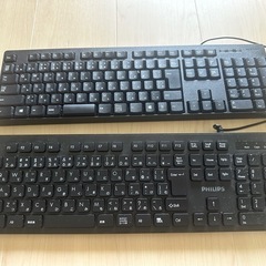 キーボード　　の画像
