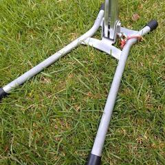 MINOURA メンテナンススタンドの画像