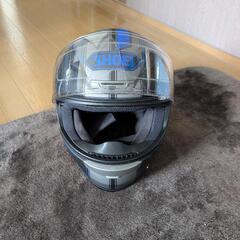 SHOEI　Z7 の画像