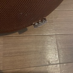 ゆらこの画像