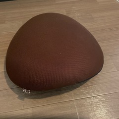 ゆらこの画像