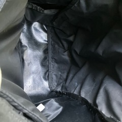 リュックの画像