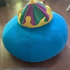 ドラクエ　ぬいぐるみの画像