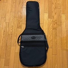Fender Mexico Blacktop Telecaster HH フェンダー メキシコ　テレキャスター 札幌 北海道 エレキギター デュアルハムの画像