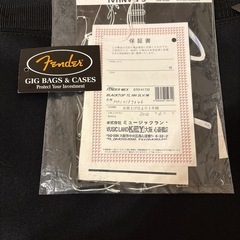 Fender Mexico Blacktop Telecaster HH フェンダー メキシコ　テレキャスター 札幌 北海道 エレキギター デュアルハムの画像