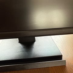 決定🌟購入一年　I−O・データPCモニターの画像