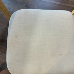 ダイニングテーブルセットの画像