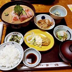 カフェ、ご飯会行けるメンバー募集