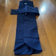 TACCALITI ドレスシャツ新品未使用の画像