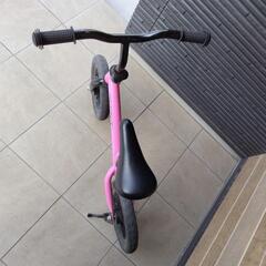 ストライダーの画像