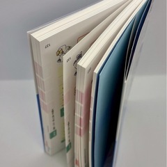 社会保険・労働保険の届け出と手続きがこれ1冊でしっかりわかる本の画像