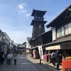 おじさん2人組です　軽めのお出掛けしませんか