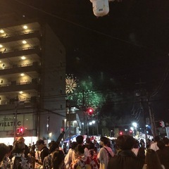 おじさん2人組です　軽めのお出掛けしませんか