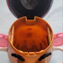 ポップコーンケース（ディズニー）の画像