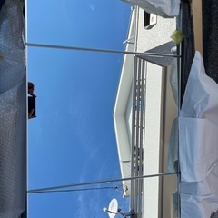 ミラタップ ホテルミラーW900/インウォール ホワイト KT03929Nの画像