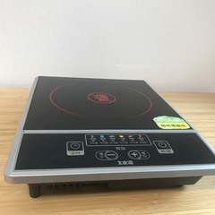 IHコンロ台の画像