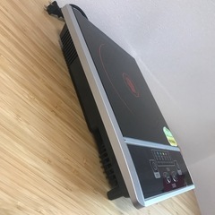 IHコンロ台の画像
