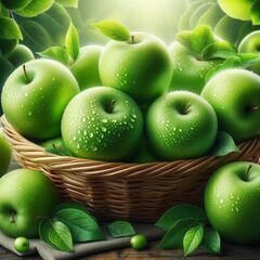 Mrs.GREEN APPLE サイドギター募集(男女不問！)