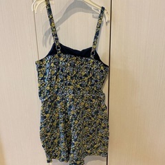 GUサロペットの画像