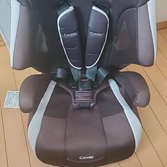 決まりました😊コンビジョイトリップエアスルーGHクリーニング済ベッドクッション新品(コンビより取り寄せ)の画像