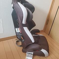 決まりました😊コンビジョイトリップエアスルーGHクリーニング済ベッドクッション新品(コンビより取り寄せ)の画像