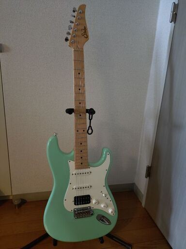 ジグキャスター 96MH・N｜＠ベリーネット 日本最大新品中古釣具