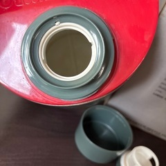 【他商品購入で無料】カンサイ　3.1l　ジャグの画像