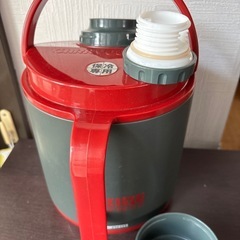 【他商品購入で無料】カンサイ　3.1l　ジャグの画像