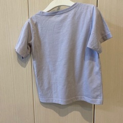 グローバルワークＴシャツの画像