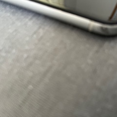 【取引中】iPhoneXR  64GBの画像