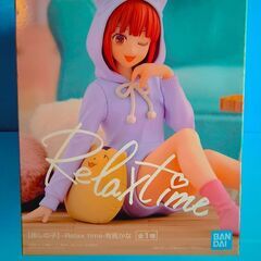 推しの子　フィギュアの画像