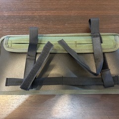 サンシェードの画像