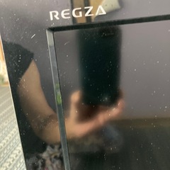 液晶テレビ32インチの画像