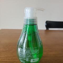ミントベル フレッシュグリーンシャンプー 275mlの画像
