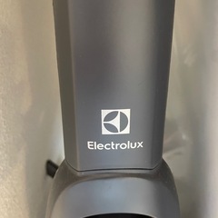 Electrolux 掃除機 wellQ6の画像